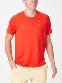 Nike Men's Spring Advantage Top