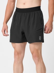 Nike Men Basic Advantage 6" Short Black S