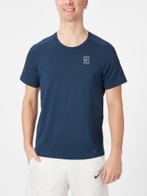 Nike Men's Basic Advantage Crew