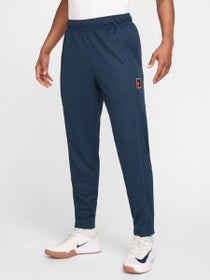 Nike Men's Basic Heritage Suit Pant