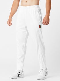 Nike Men's Basic Heritage Suit Pant