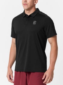 Nike Herren Basic Advantage Polo