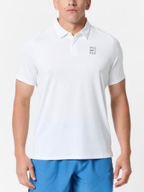 Nike Herren Basic Advantage Polo
