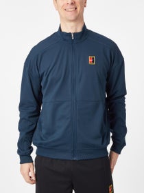 Giacca Nike Basic Heritage Suit Uomo