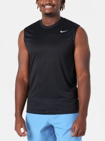 Nike Men's Basic Dri-Fit Legend Sleeveless Top