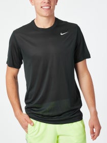 Nike Men's Basic Dri-Fit Legend Top