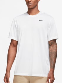 Nike Men's Basic Dri-Fit Legend Top