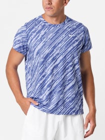 Nike Men's Spring Print Victory Top