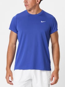 Nike Men's Spring Victory Top