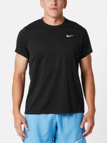 Maglietta Nike Basic Victory Uomo