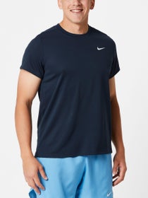 Maglietta Nike Basic Victory Uomo