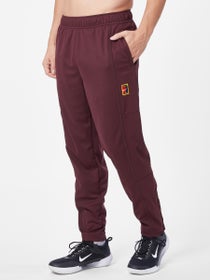 Nike Men's Winter Heritage Suit Pant