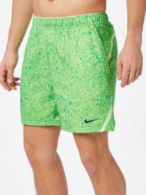 Nike Men's Spring Victory Print 7" Short