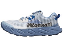 NNormal Cadi Men's Shoes Blue