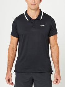Nike Men's Basic Advantage Polo