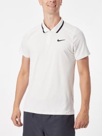 Nike Men's Basic Advantage Polo