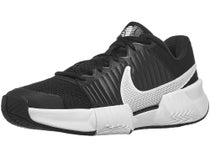 Scarpe Nike Zoom GP Challenge Pro Nero/Bianco Uomo - TUTTE LE SUPERFICI 