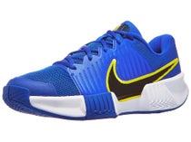 Scarpe Nike Zoom GP Challenge Pro Racer Blue/Nero Uomo - TUTTE LE SUPERFICI
