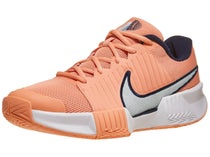 Scarpe Nike Zoom GP Challenge Pro Apricot/Blu Glacier Uomo - TUTTE LE SUPERFICI 
