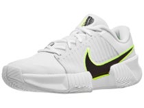 Nike Zoom GP Challenge Pro HC Wh/Platin/Volt Men Shoe