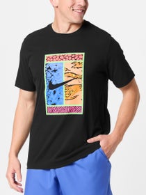 Nike Men's Fall Court OC T-Shirt