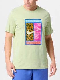 Nike Men's Fall Court OC T-Shirt