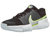 Nike GP Challenge Pro Clay Bk/Anthra/Volt Men Shoe