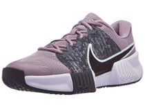 Nike GP Challenge Pro PRM Clay Vi/Bk/Gn Men Shoe
