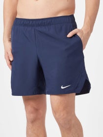 Nike Herren Basic Victory Shorts 18 cm
