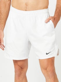 Nike Herren Basic Victory Shorts 18 cm