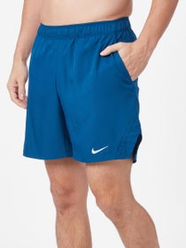 Nike Men's Winter Victory 7" Short