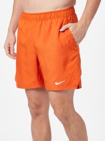 Nike Men's Winter Victory 7" Short