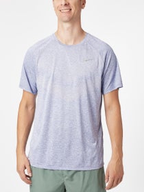 Nike Men's Dry-Fit ADV Stride Short Sleeve
