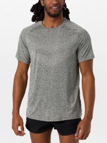 T-Shirt Homme Nike Dri-Fit ADV Stride manches courtes