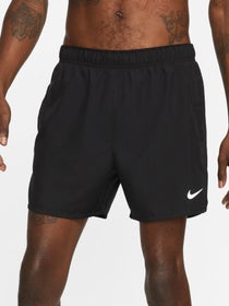Nike Men's Dri-FIT Challenger 5" Brief-Lined Short