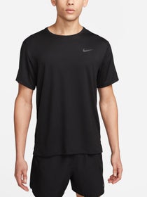 Haut Running Homme Nike Therma FIT Run DVS 1/2 Zip - Running Warehouse  Europe