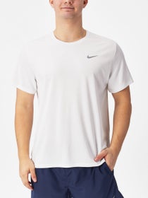 Nike Men's Dri-FIT UV Miler Short Sleeve