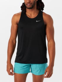 Nike Men's Dri-Fit ADV Stride Tank 