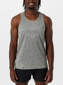 Nike Men's Dri-Fit ADV Stride Tank 