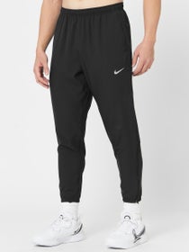 Pantalon Homme Nike Dri-FIT Woven Running 