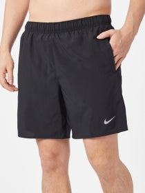 Nike Herren Basic Dri-Fit Challenger Shorts 18cm