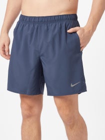 Nike Herren Basic Dri-Fit Challenger Shorts 18cm
