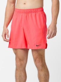 Nike Men's Fall Victory 7" Short