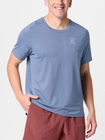 Nike Men's Fall Advantage Crew