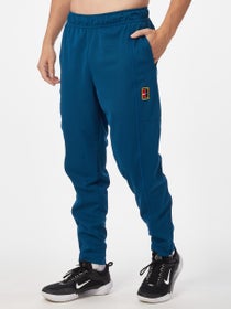 Nike Men's Fall Heritage Suit Pant