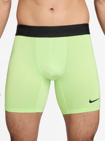 Nike Men's Spring Pro Dri-Fit Performance Boxer