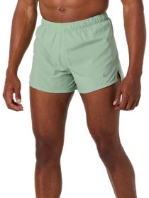 Nike Men's Fast Dri-FIT 3'' Brief-Lined Run Short