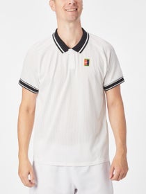 Nike Men's Basic Heritage Polo