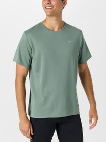 Nike Men's Fall Miler Crew