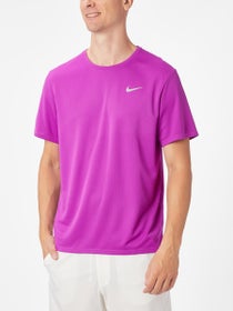 Nike Men's Fall Miler Crew